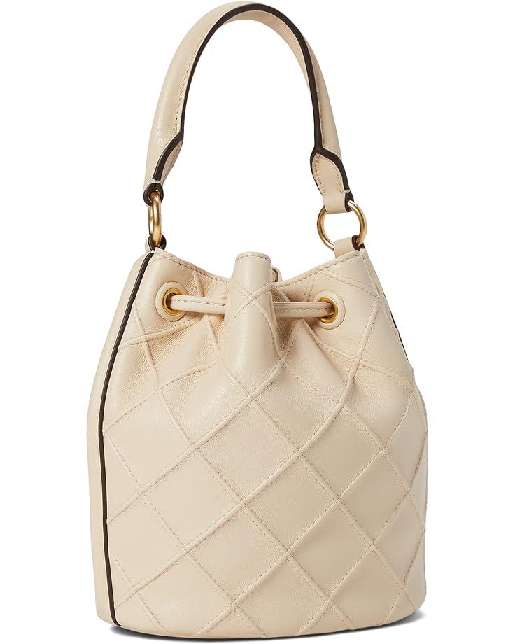 Convertible Shoulder Bag Product Image