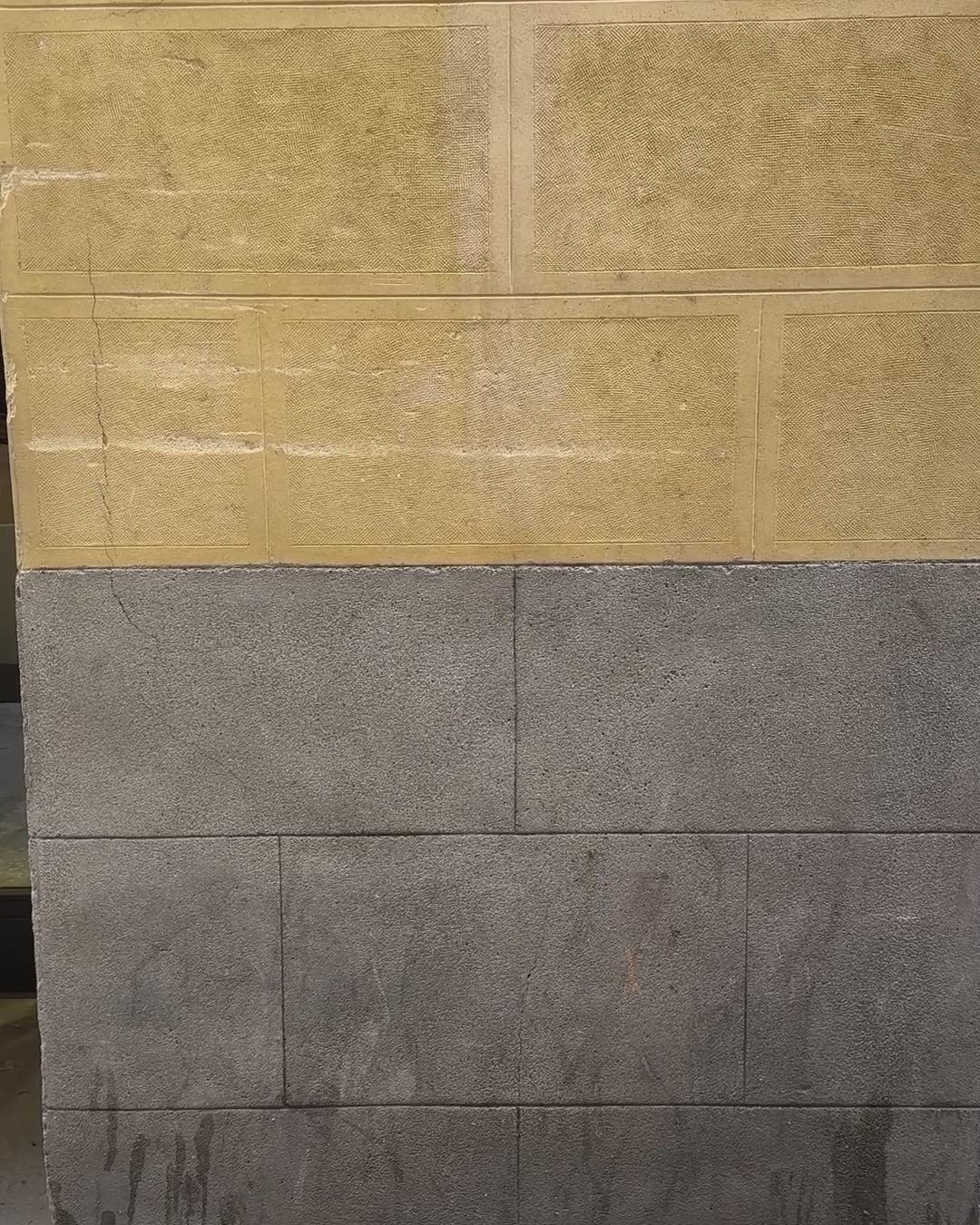 Lilly Dress In Washed Silk Product Image