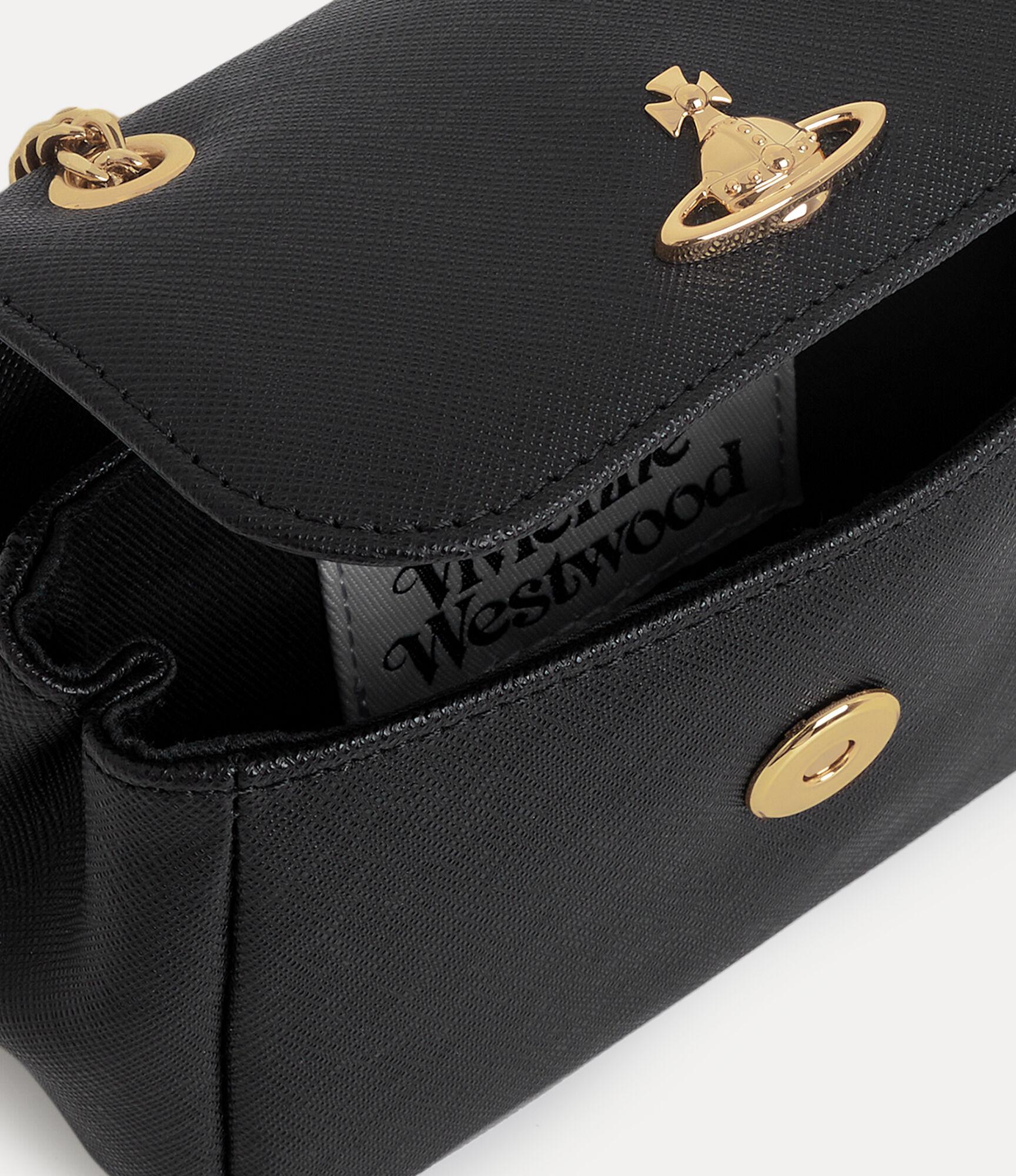 Small Purse Product Image