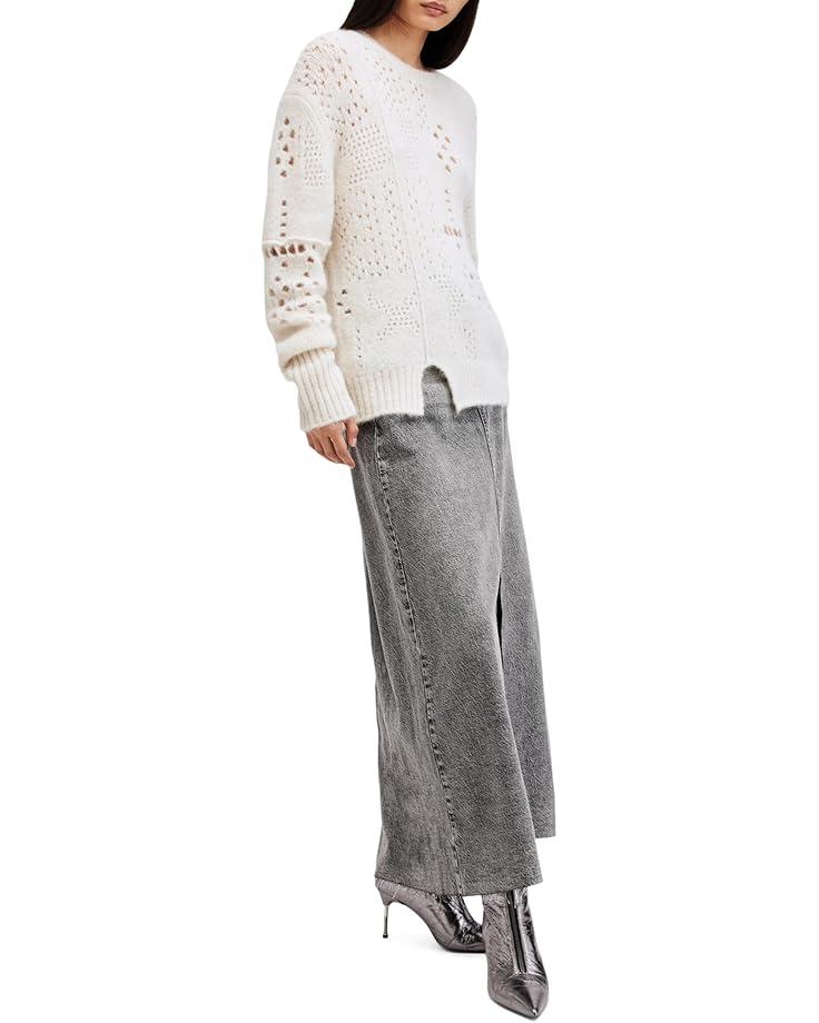 Bandana Jacquard Shirt Product Image