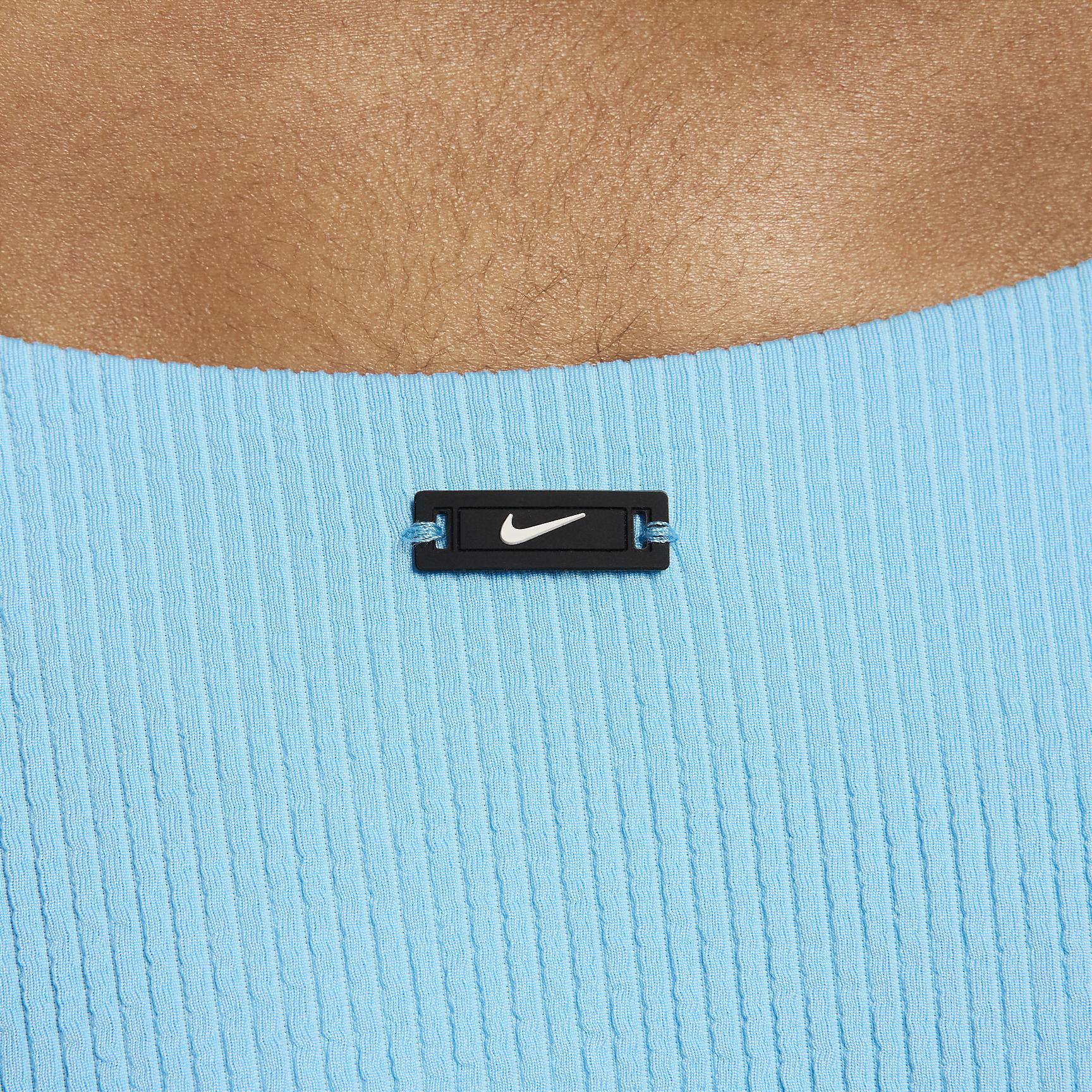 Nike Swim Elevated Essential Women's Cross-Back One-Piece Swimsuit Product Image