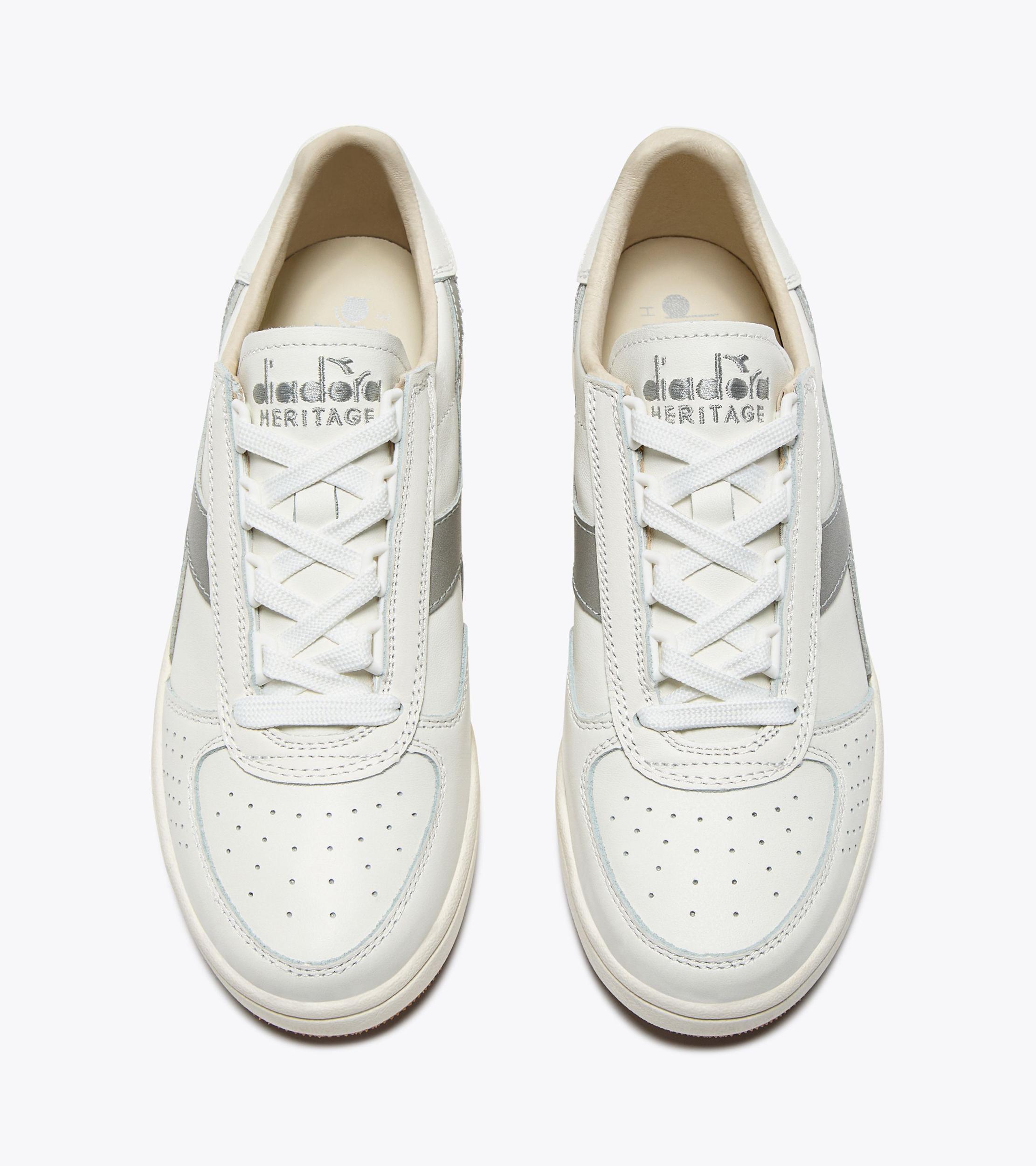 B.ELITE '84 ITALIA Product Image