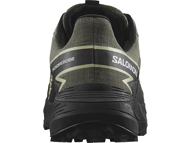 Men's | Salomon Thundercross GTX Product Image