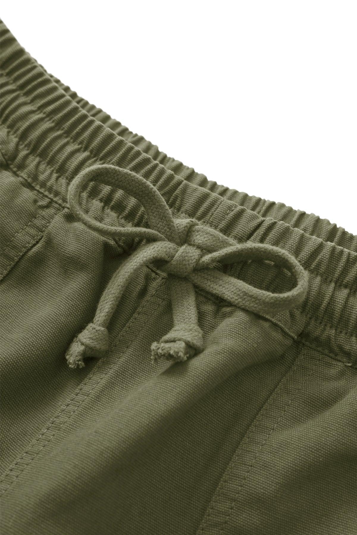 Service Works - Classic Chef Pants - Olive Product Image