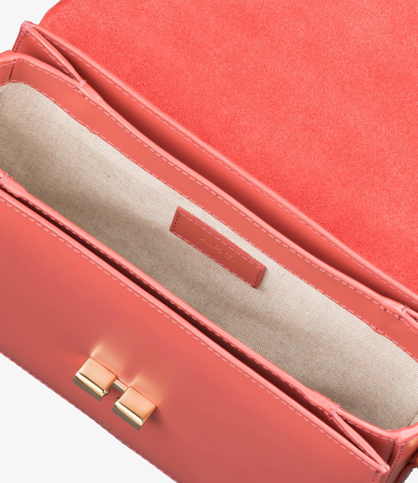 Grace Small bag Female Product Image