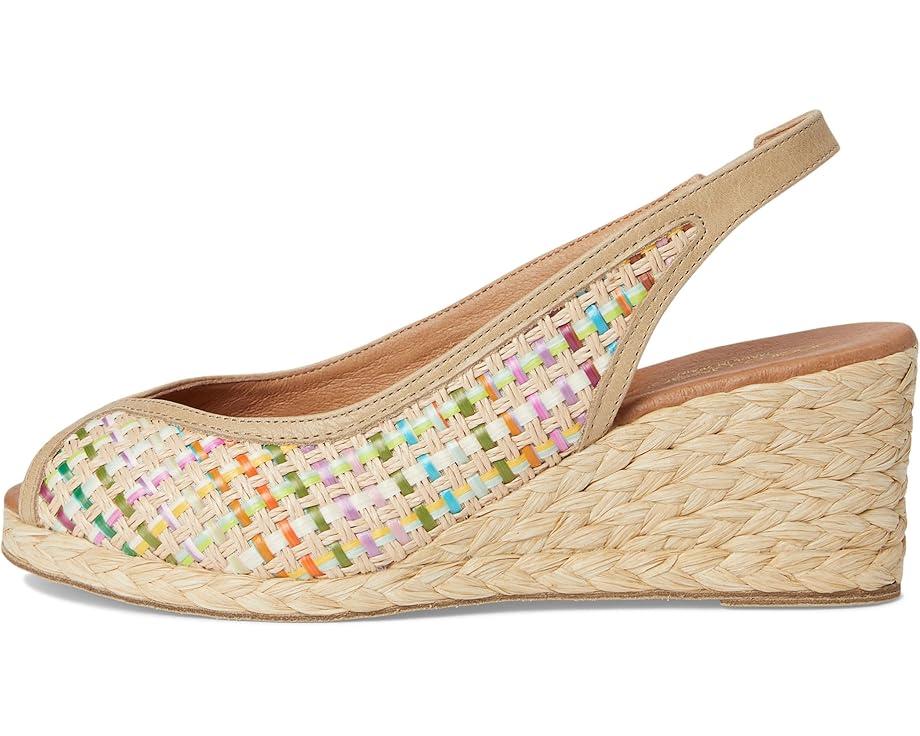 Women's Andre Assous Audrey Product Image