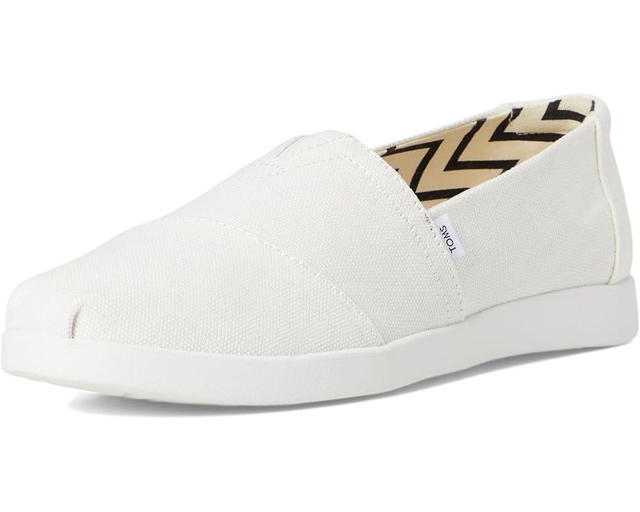 Classic Alpargata Product Image