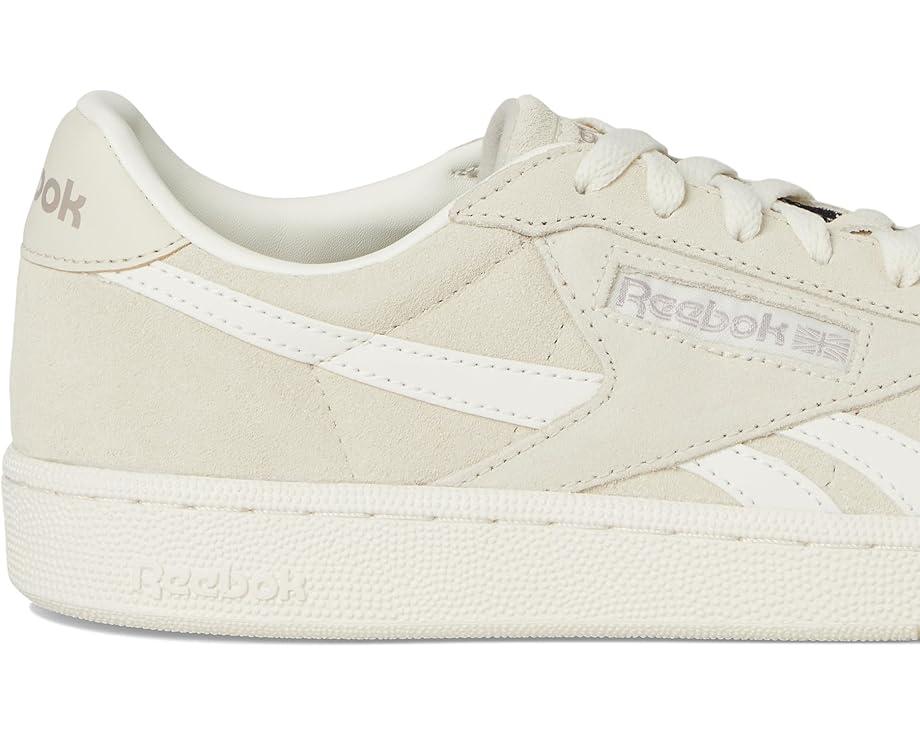 Reebok Lifestyle Product Image