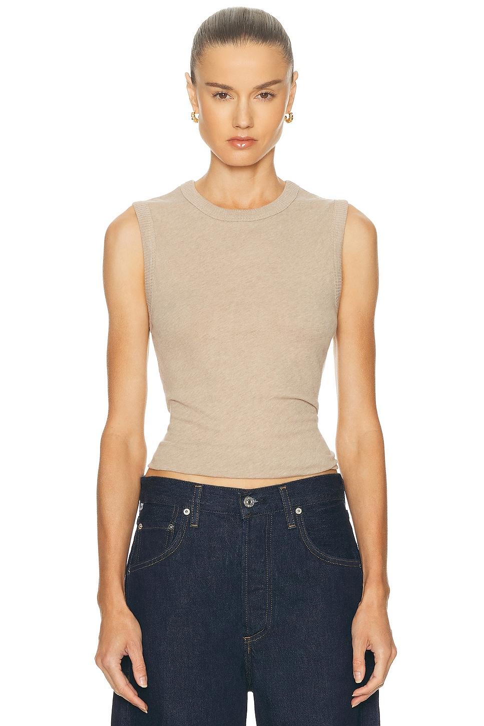 Jiles Mini Dress Product Image