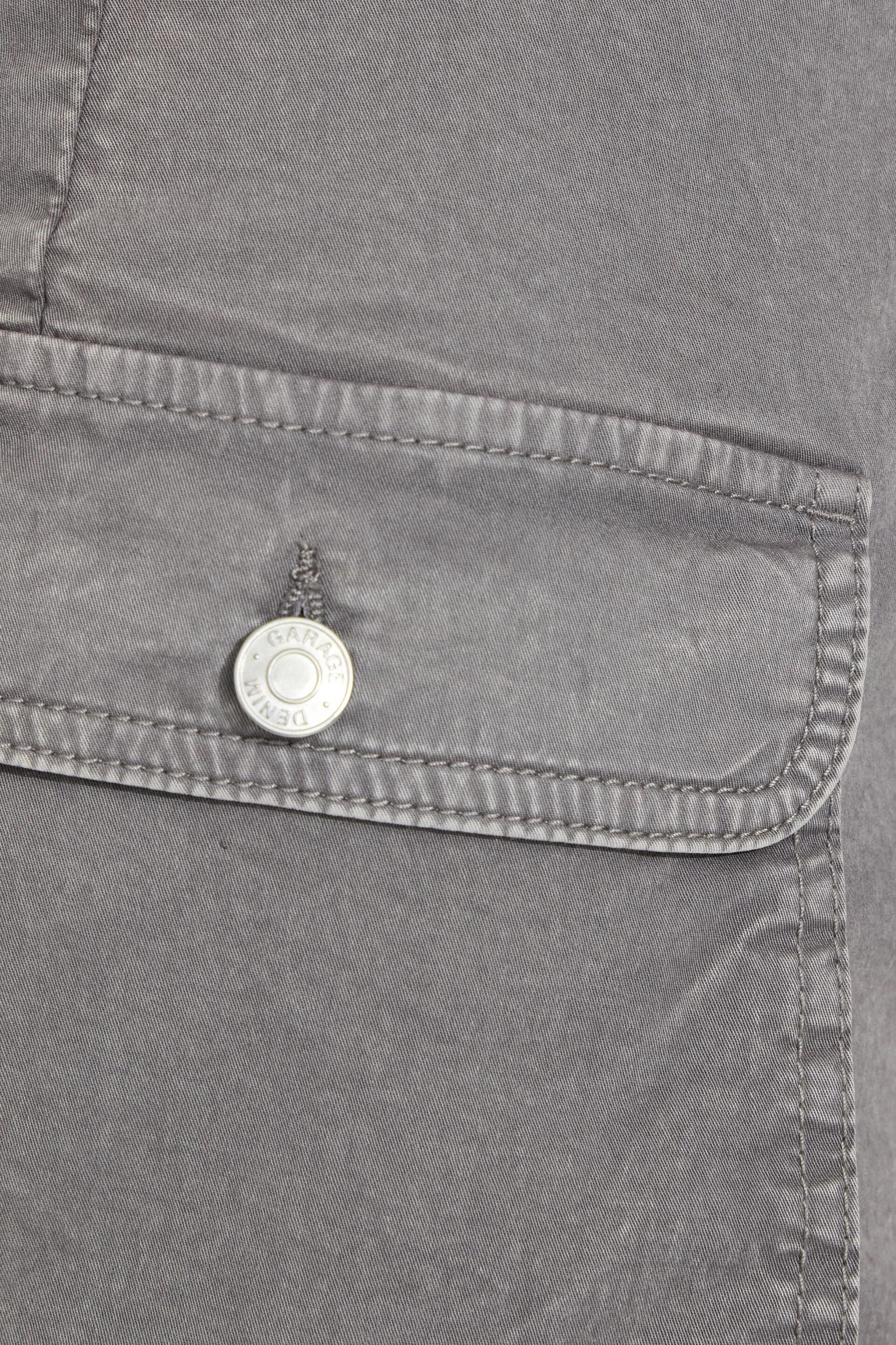 Jaden Cargo Skort Product Image