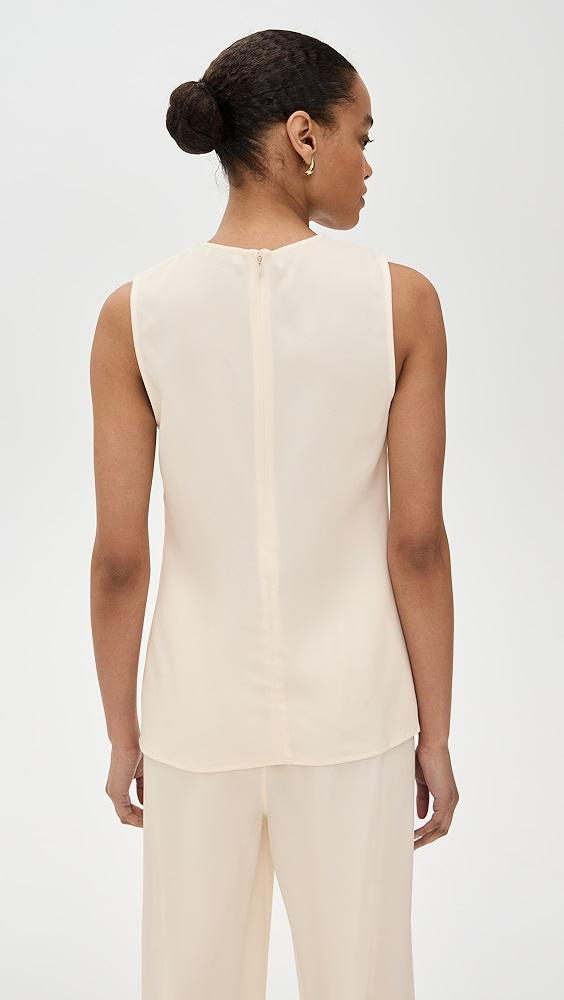 STAUD Bronte Tunic | Shopbop Product Image