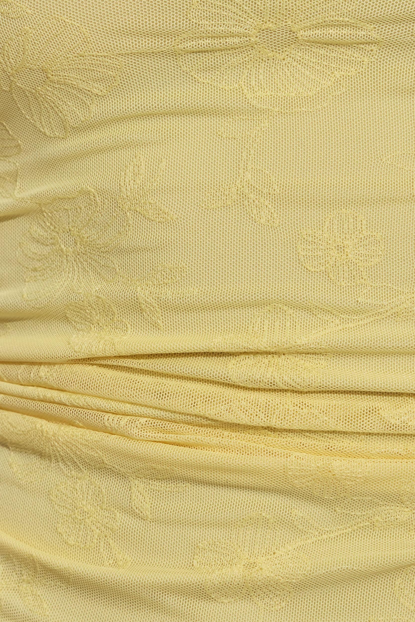 Tasia Tube Top Product Image