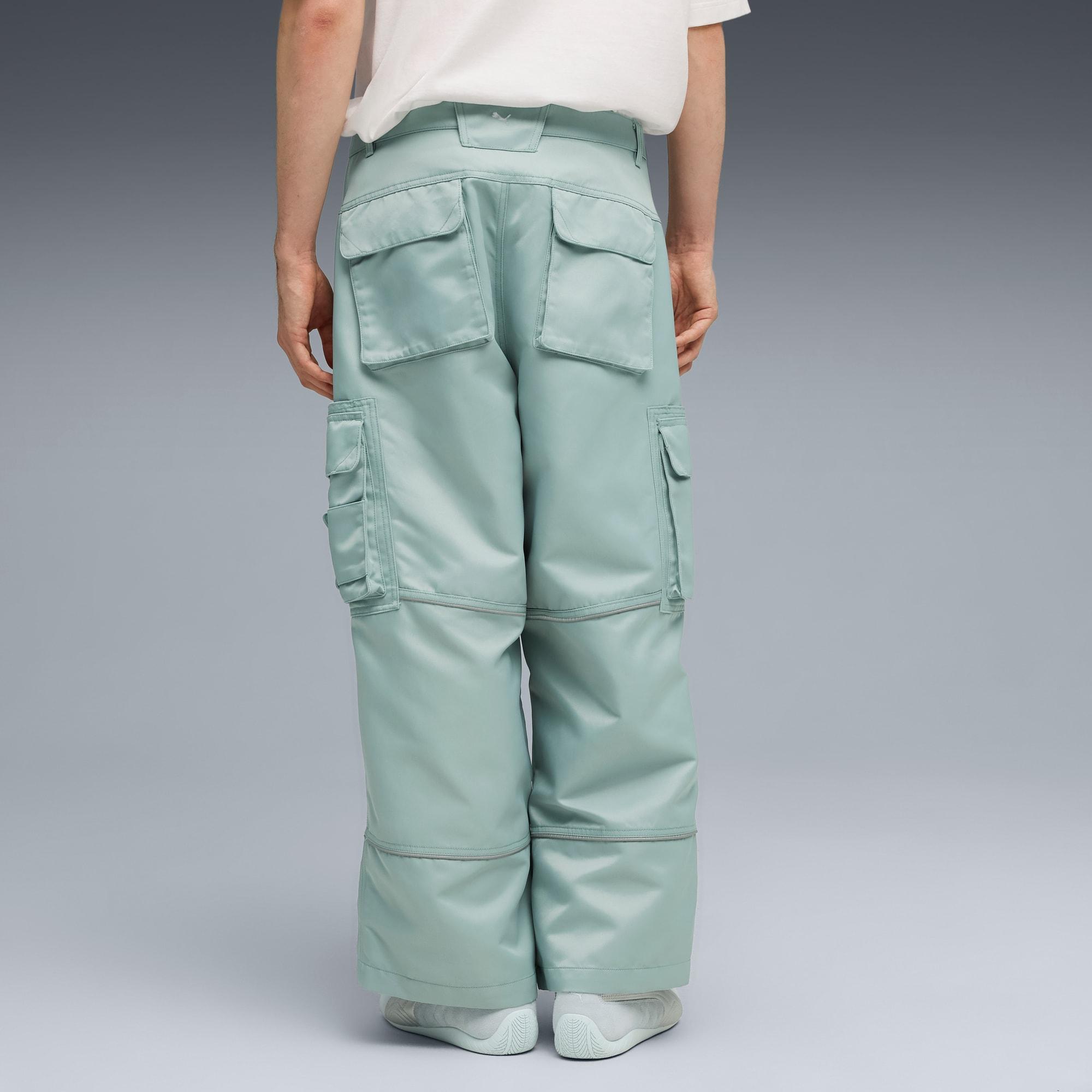 Puma Gear Pants Men Product Image