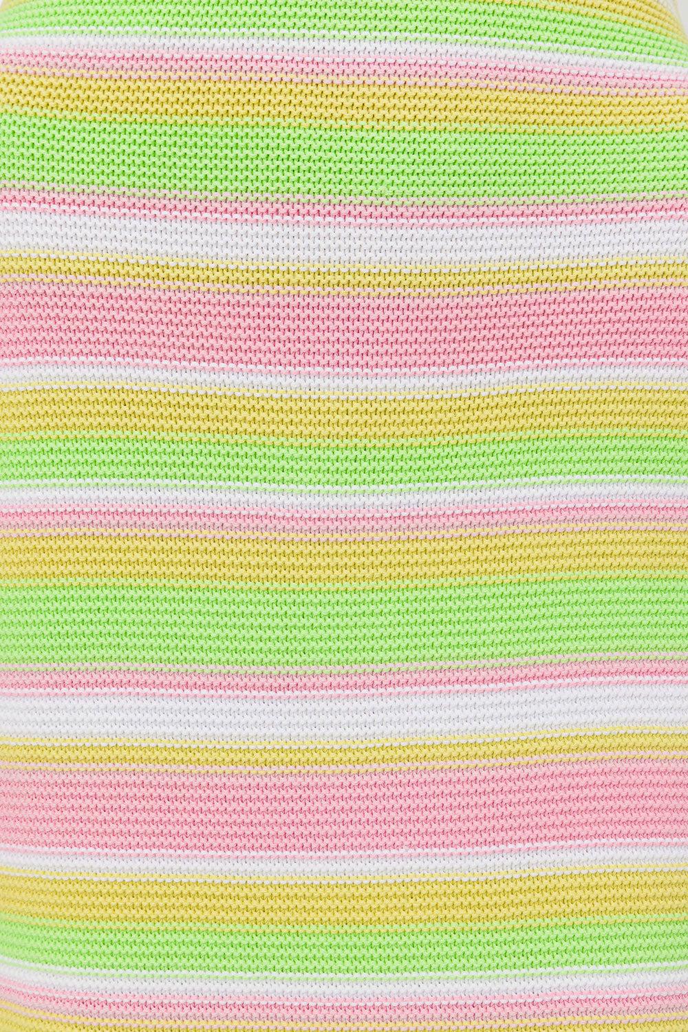 Backless Zani Dress Product Image