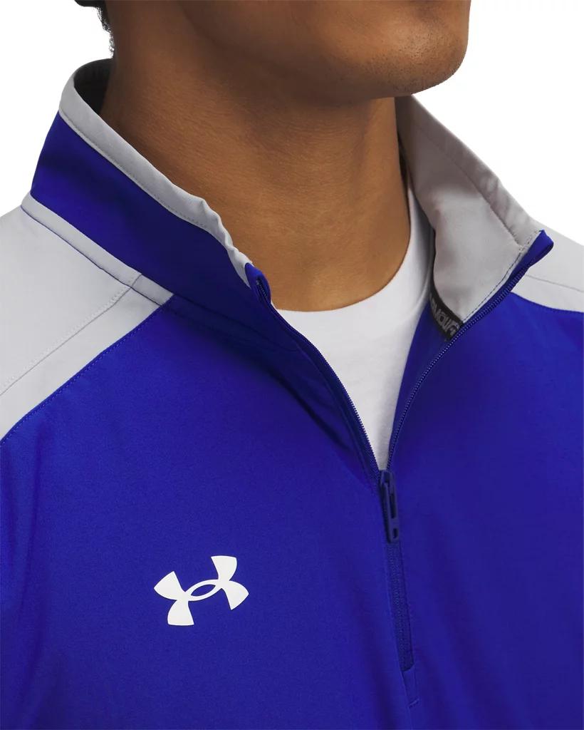 UA Motivate 3.0 Product Image