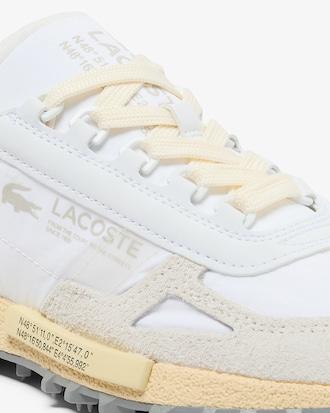 Women's Elite Active Sneakers Product Image