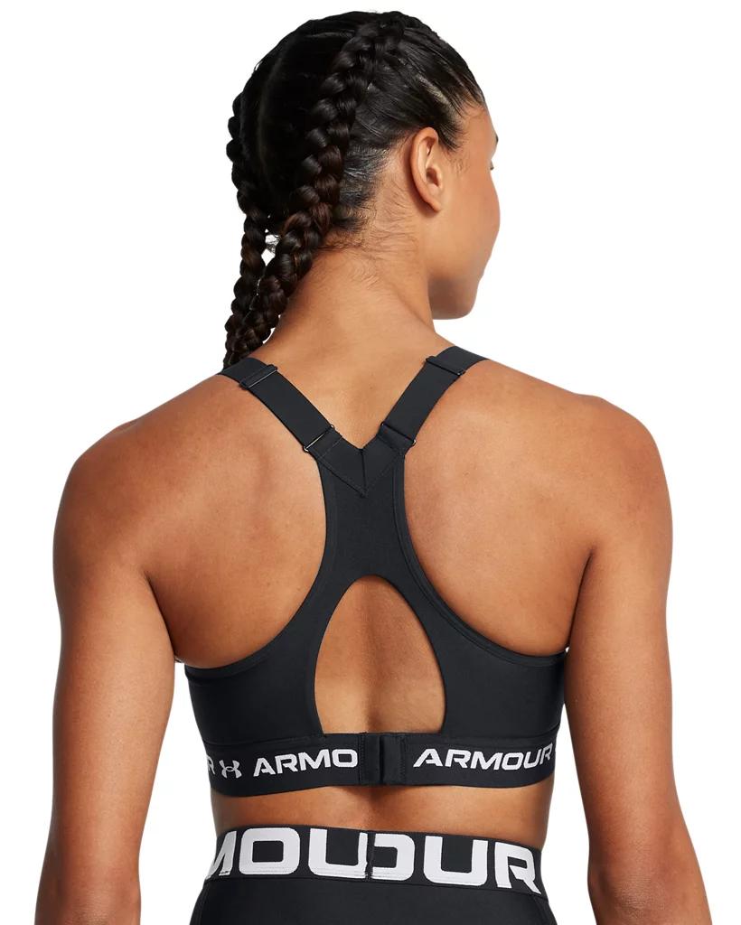 Crossback High Product Image