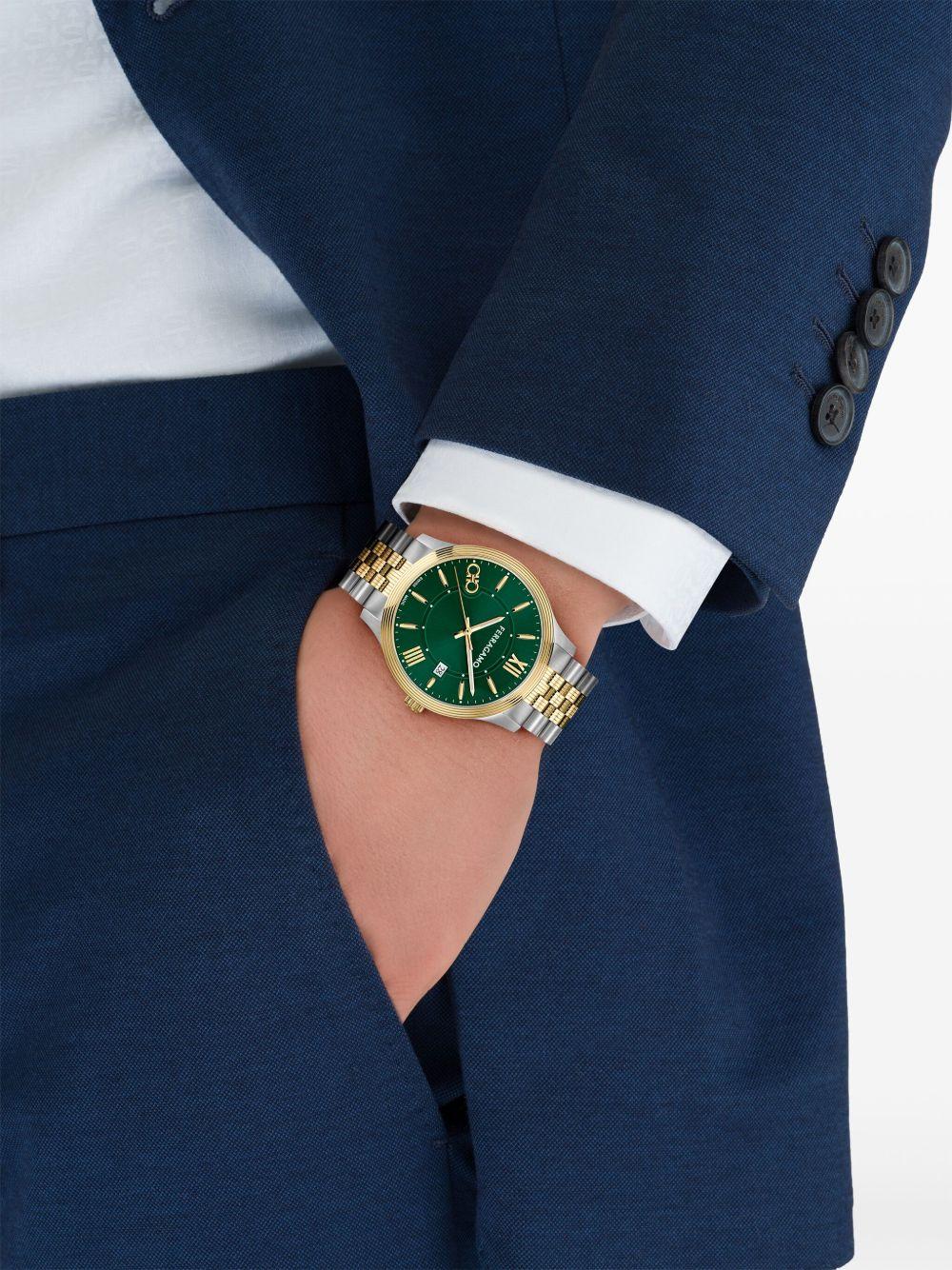 Pair Duo 40mm Product Image