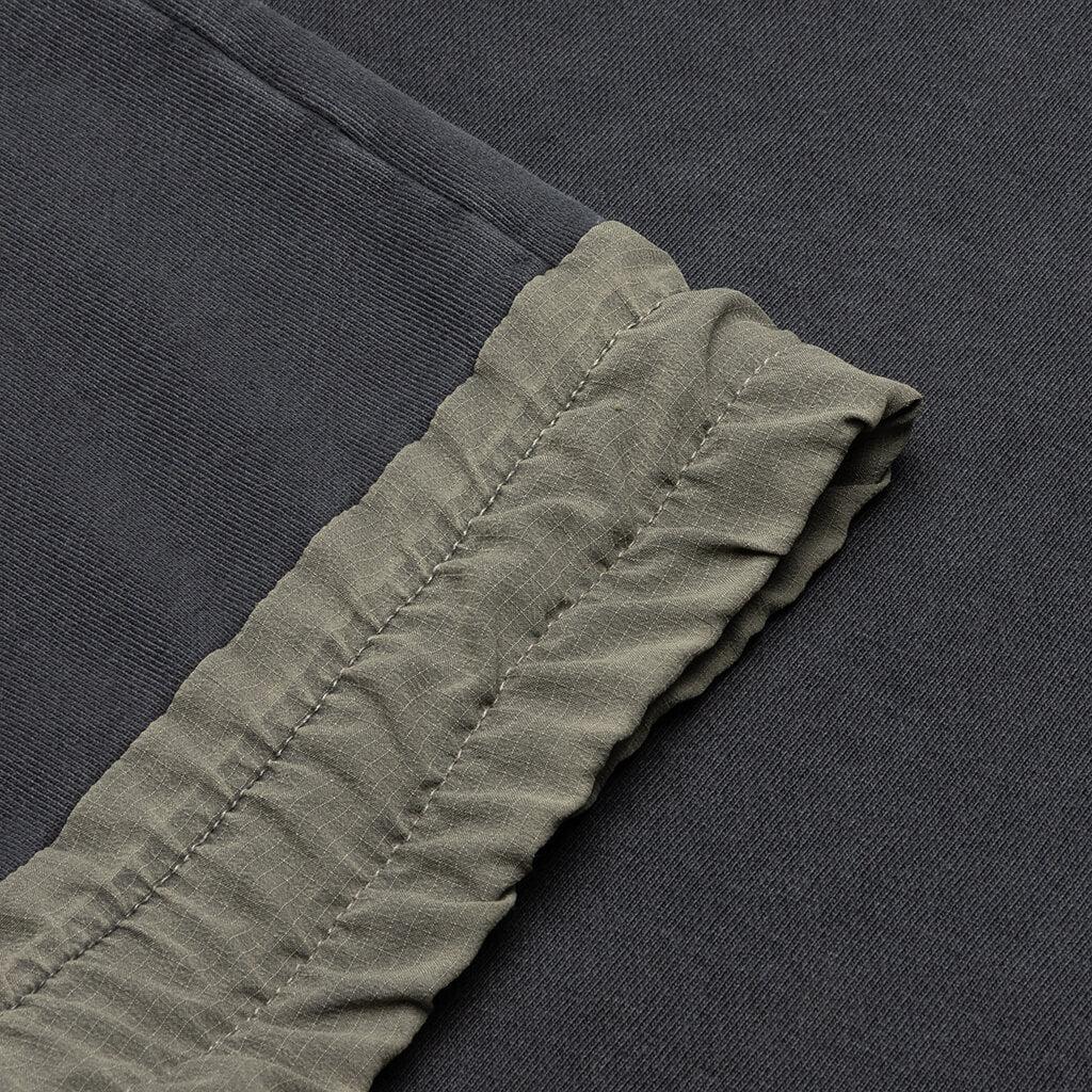 Marc Sweatshirt - Tornado Male Product Image