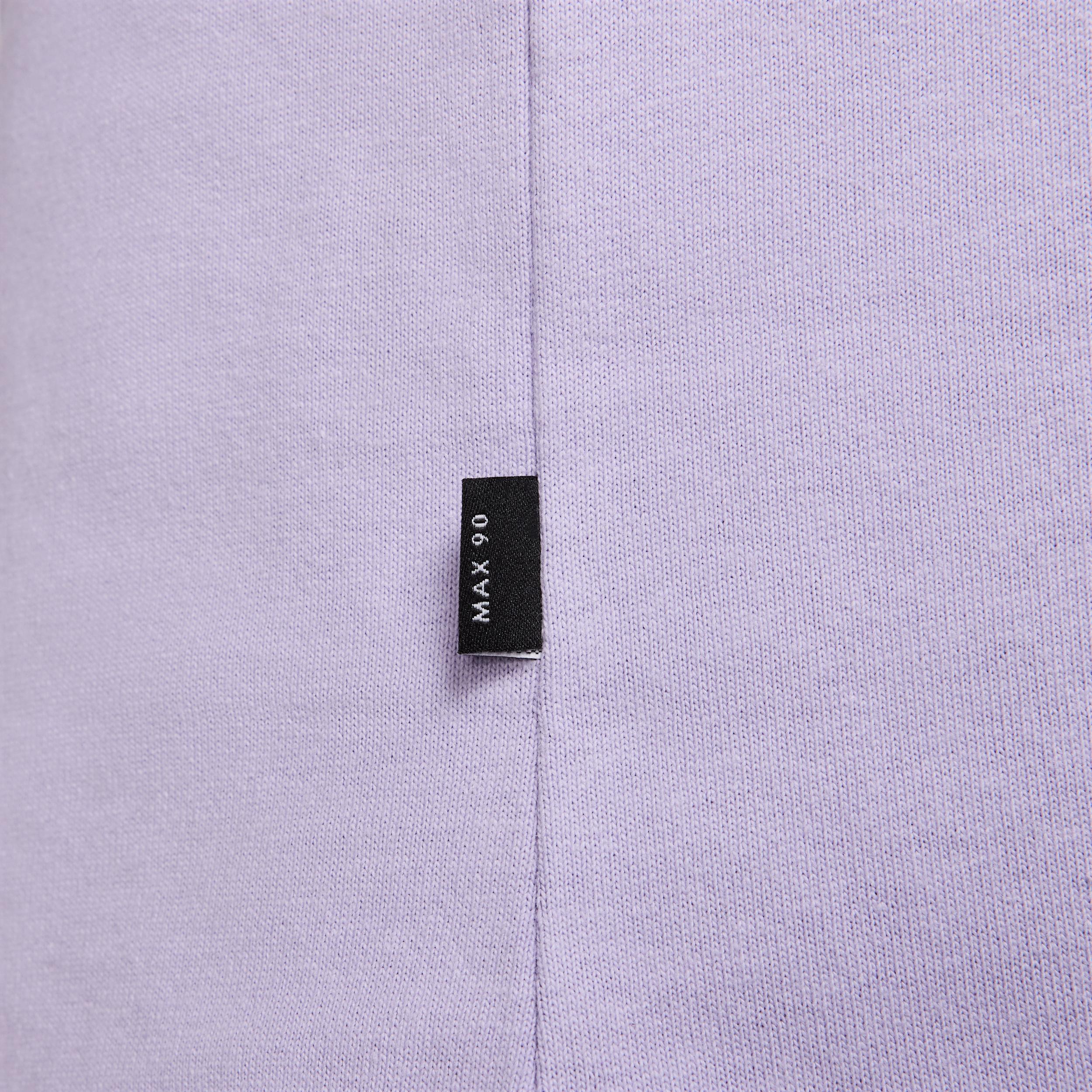 Mens Nike Sportswear Premium Essentials T-Shirt | DO7392-515 Product Image