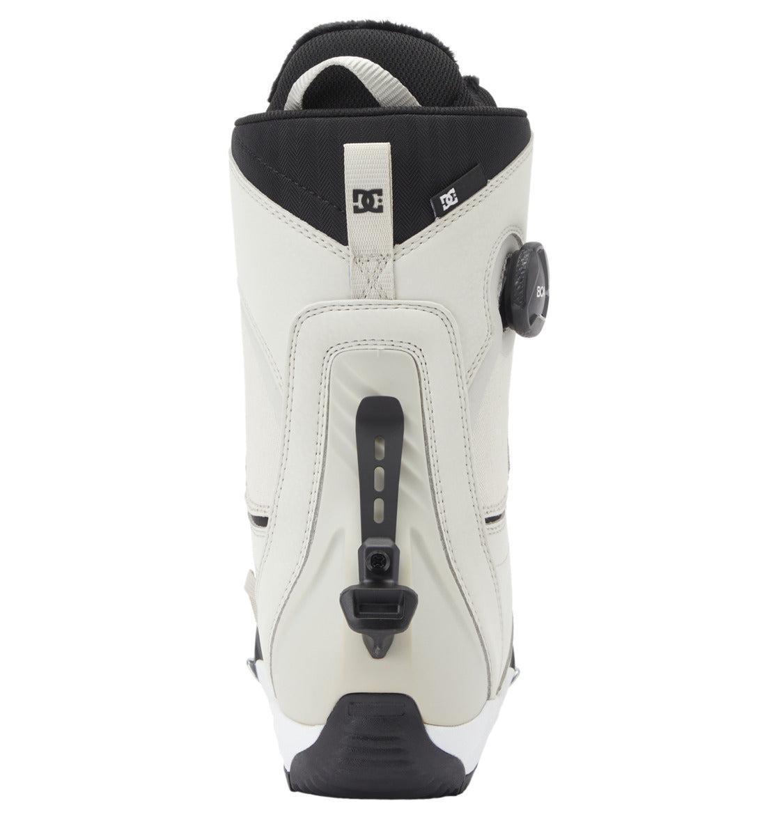 Women's Lotus Step On® Snowboard Boots Female Product Image