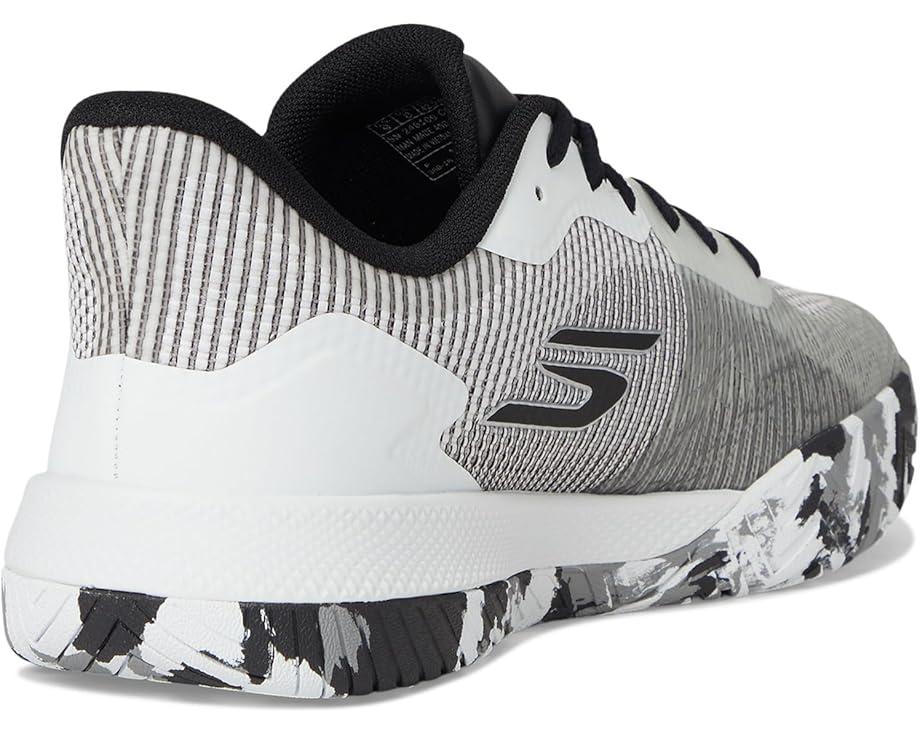 Men's SKECHERS Pickleball Viper Court Pro 2.0 Sneaker Product Image