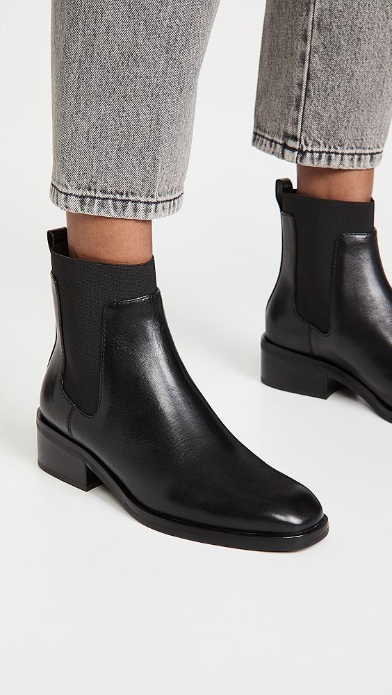 3.1 Phillip Lim Alexa 40mm Chelsea Boots | Shopbop Product Image