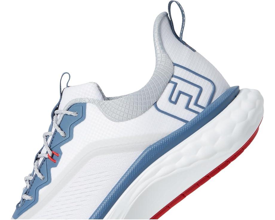 Pro/SLX Golf Shoes- Previous Season Product Image