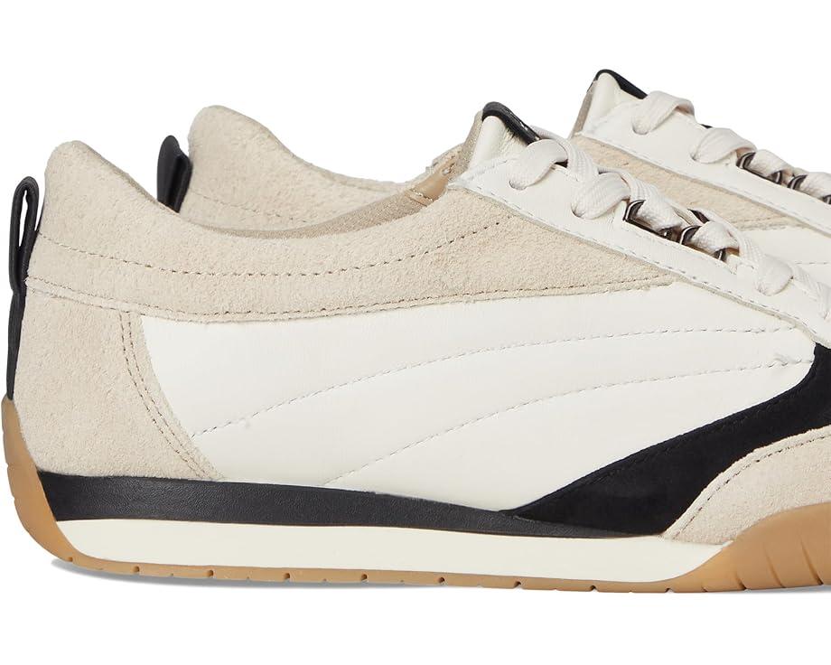 Soft 60 Sneaker Product Image