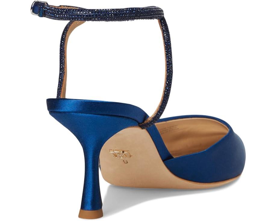 Women's Badgley Mischka Autumn Product Image