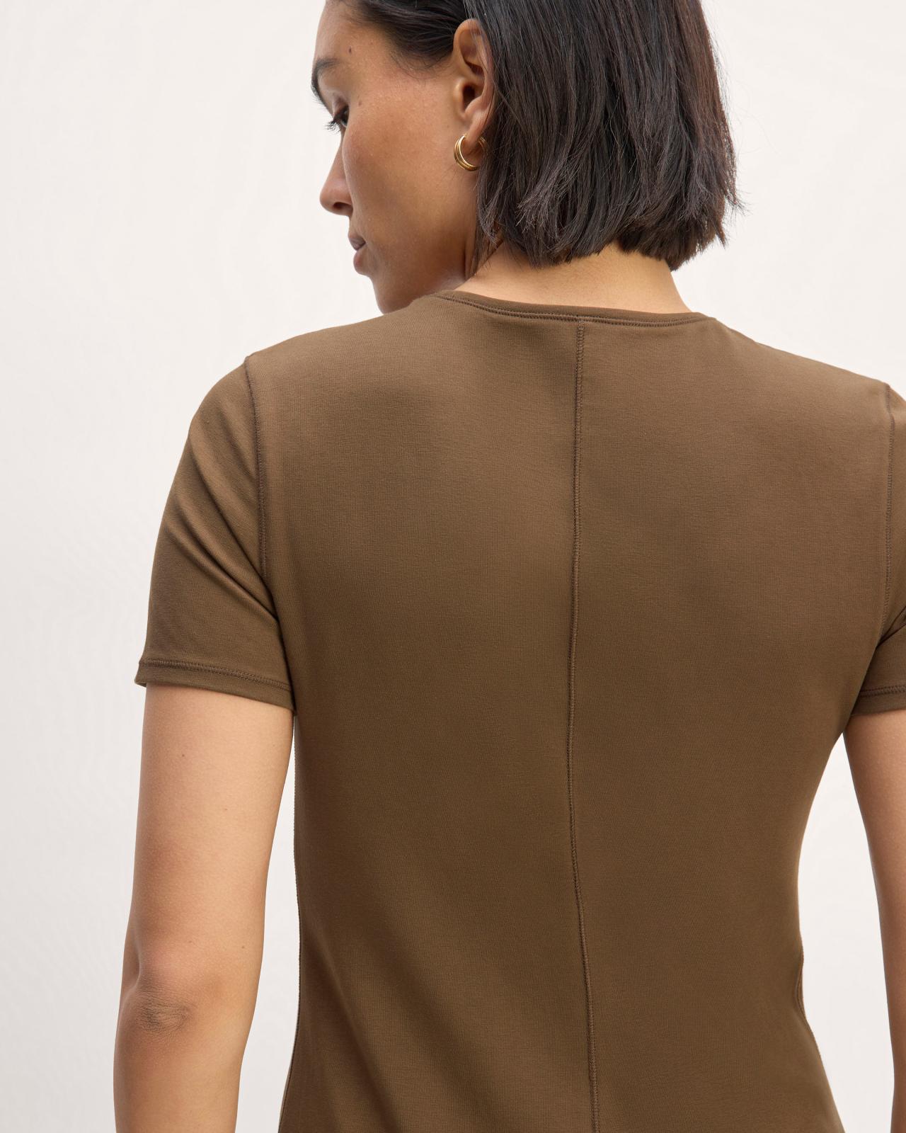 The Form Dress Product Image