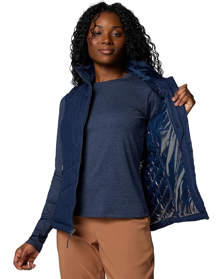 Benton Springs™ Vest Product Image