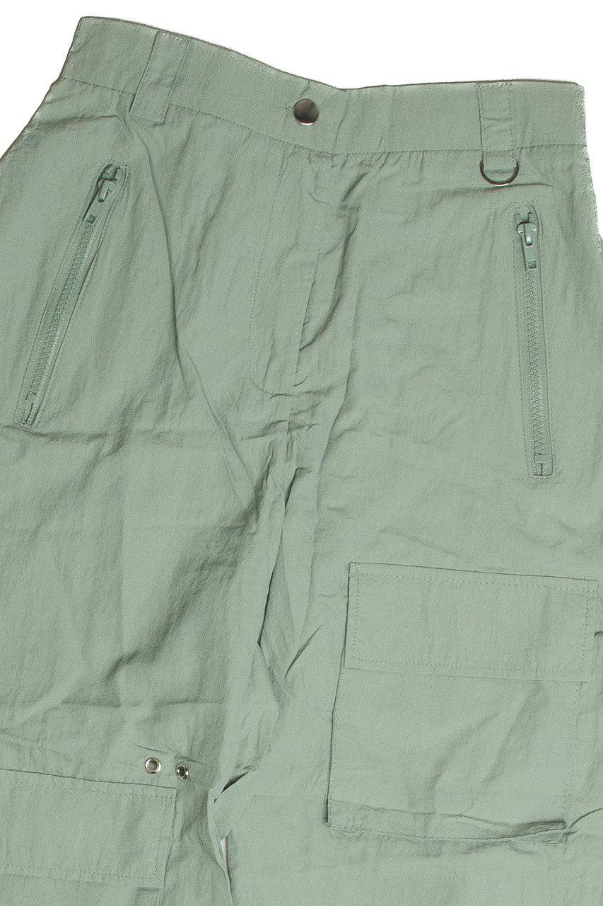 Extra Cargo Wide Leg Pants Product Image