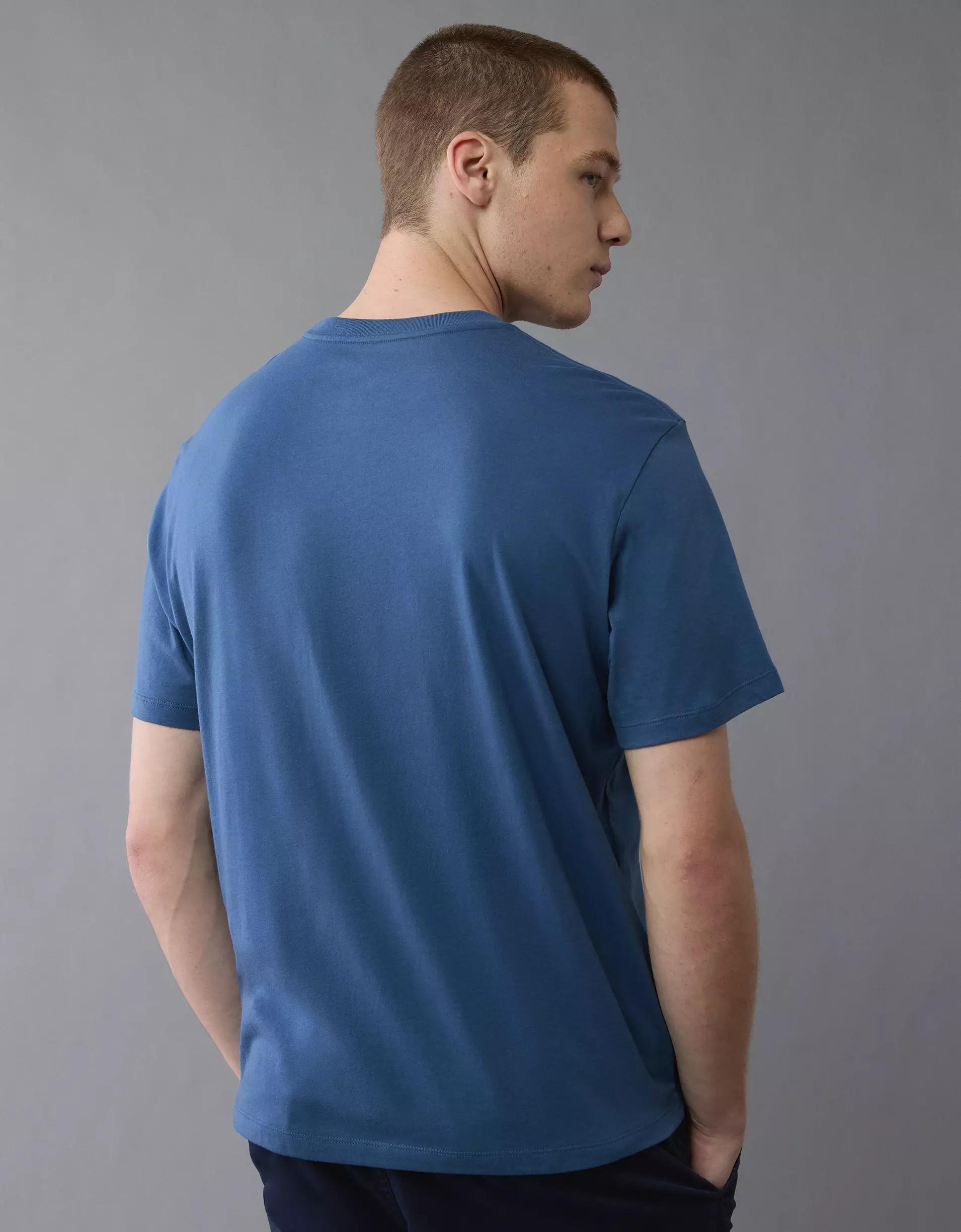 AE Icon T-Shirt Product Image