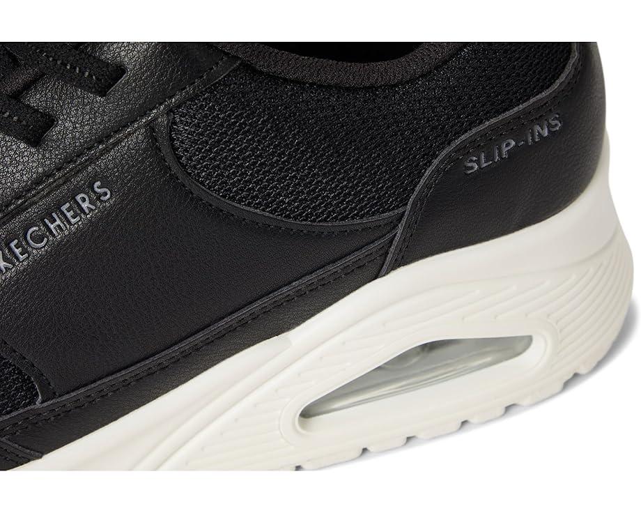 Uno Court - Opulent Pearls Product Image