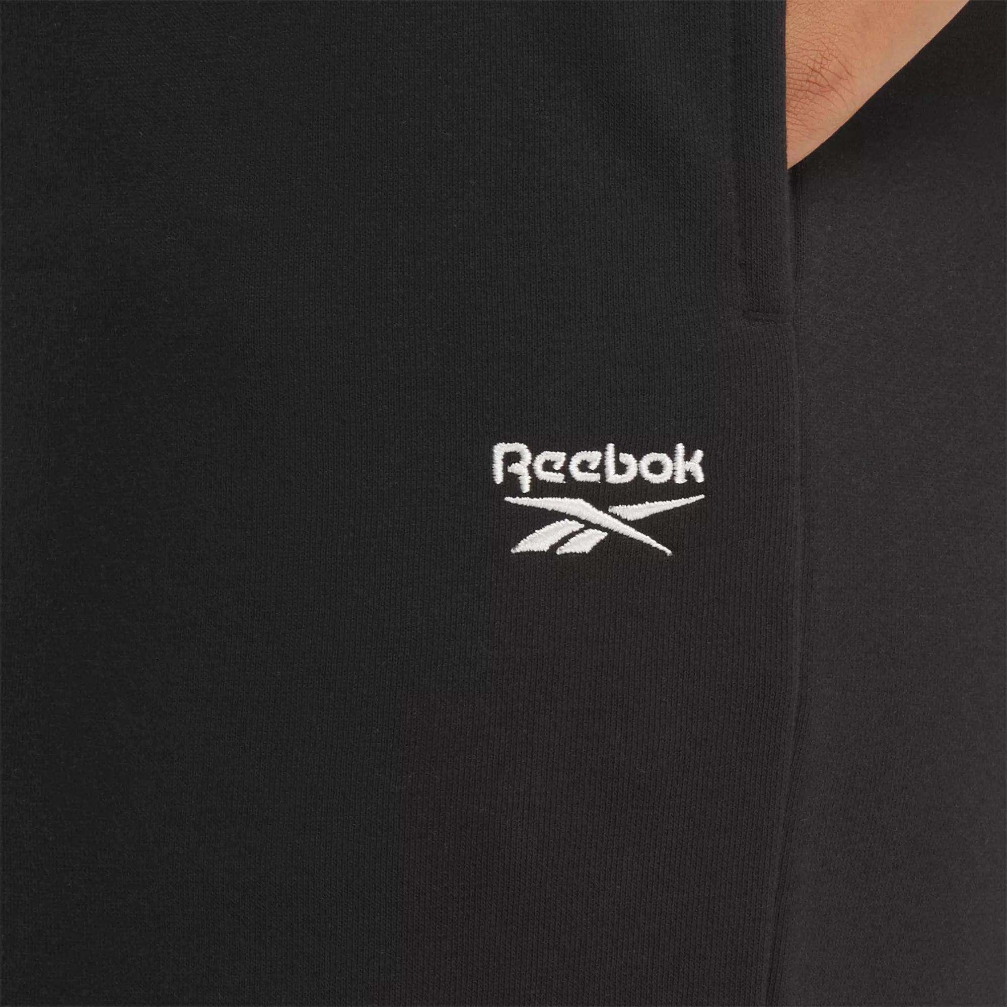 Women's Classics Wardrobe Essentials Fleece Pants Female Product Image