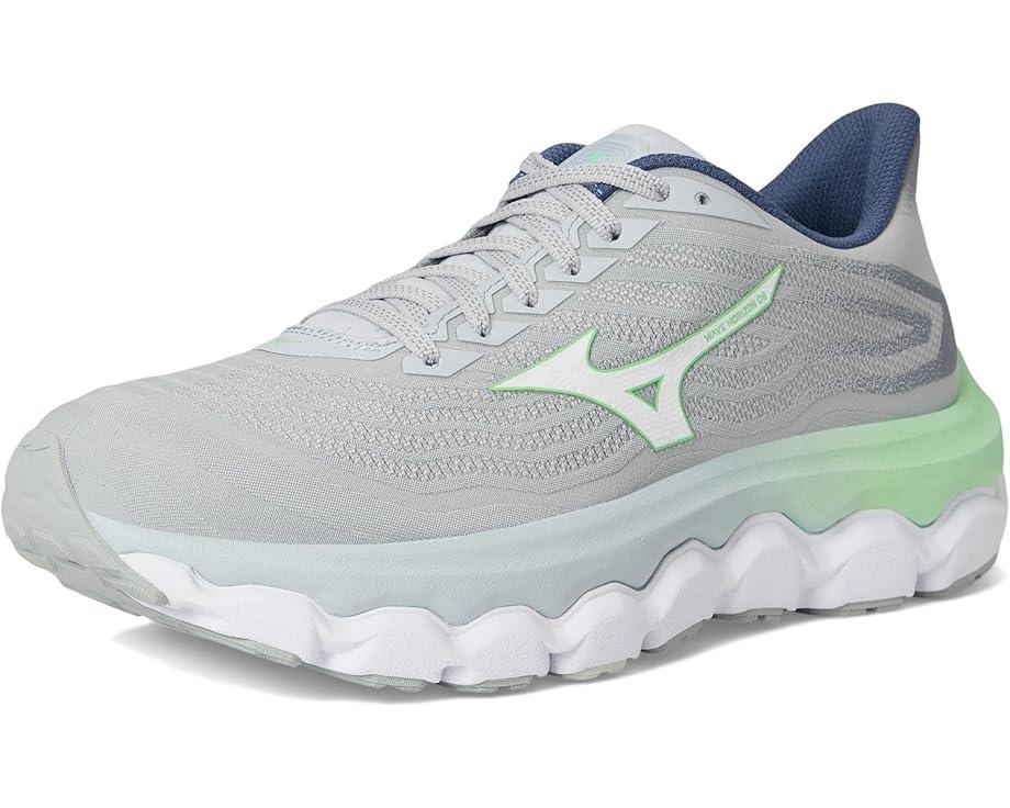 Wave Horizon 8 D Product Image