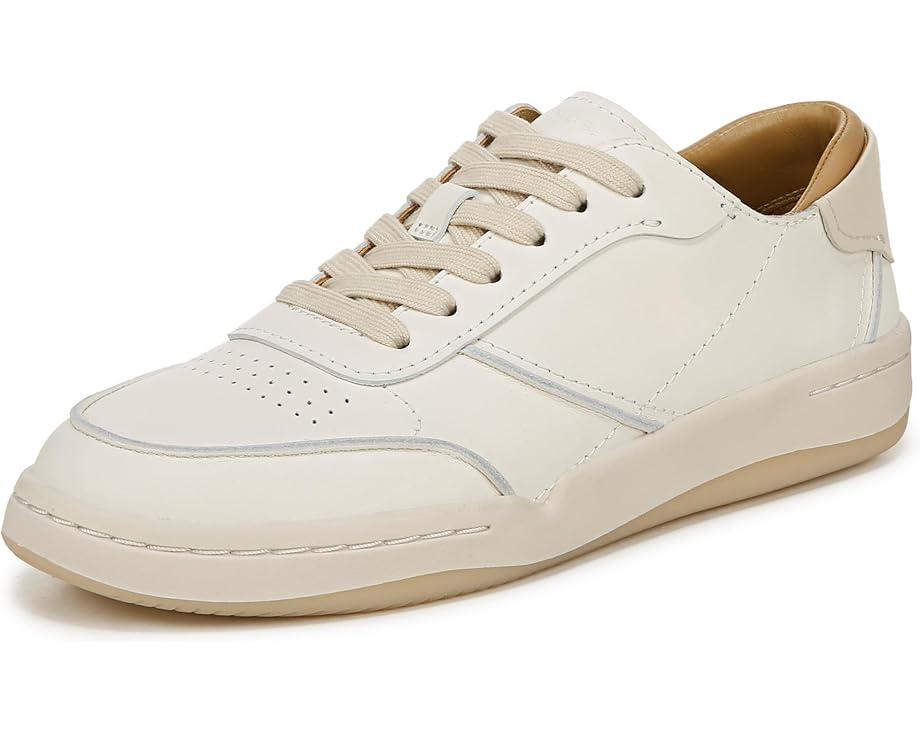 Oasis Runner-W Product Image