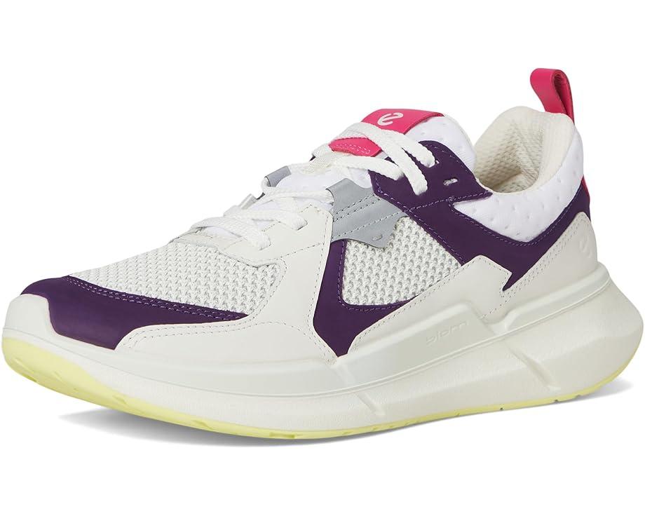 BIOM FJUEL Zephyr Cross Trainer Sneaker Product Image