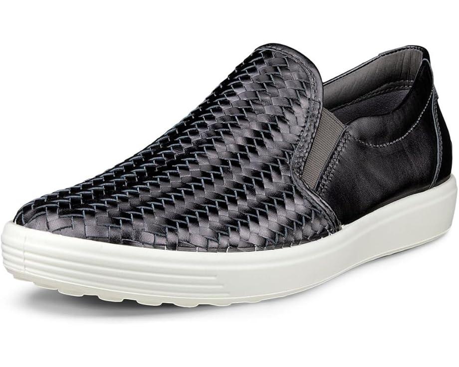 Soft 7 Easy Slip-On Sneaker Product Image