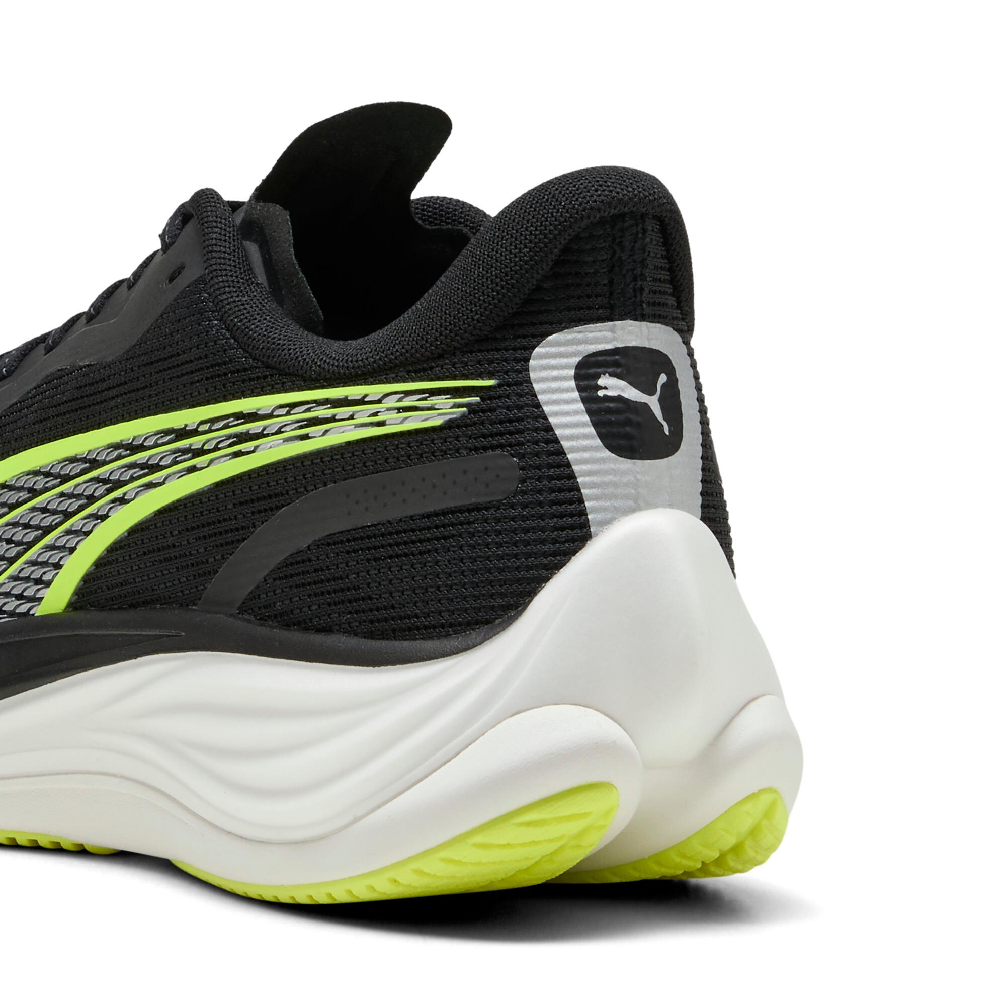 Velocity NITRO™ 3 Men's Running Shoes Product Image