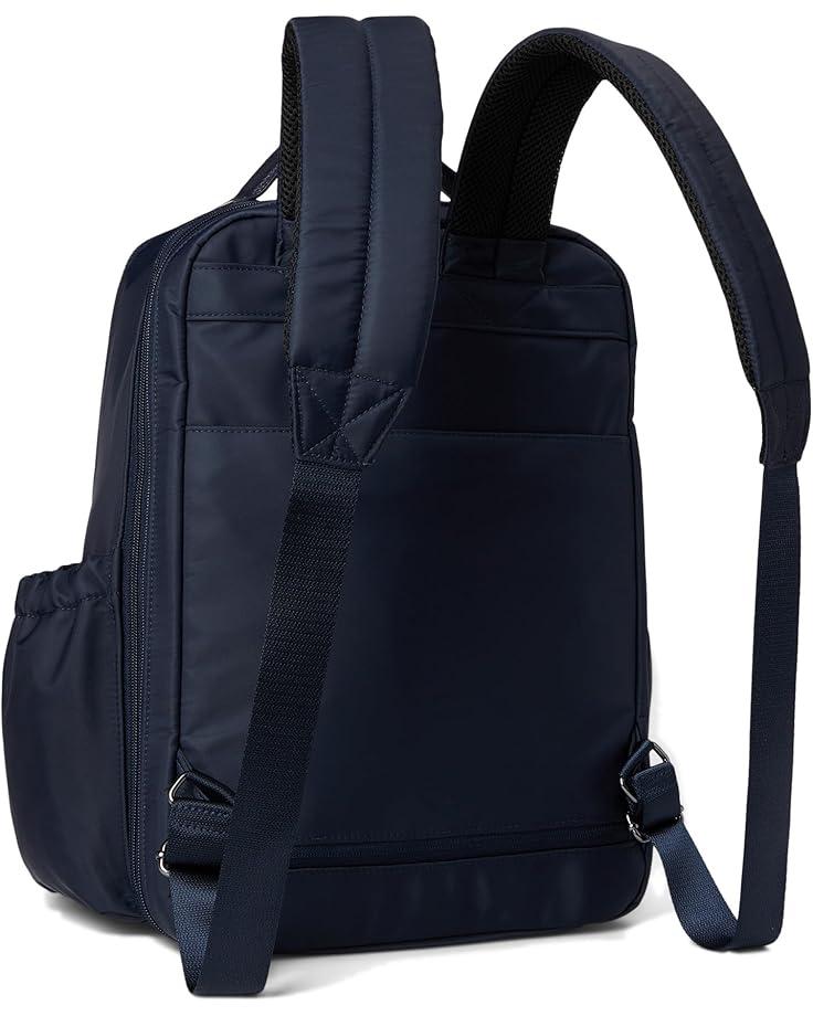 Commuter Laptop Backpack Product Image