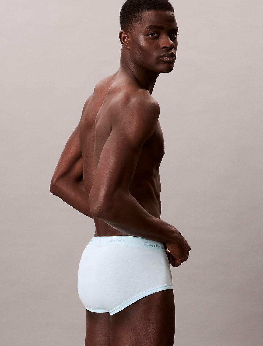 Cotton Classics 5-Pack Brief Product Image