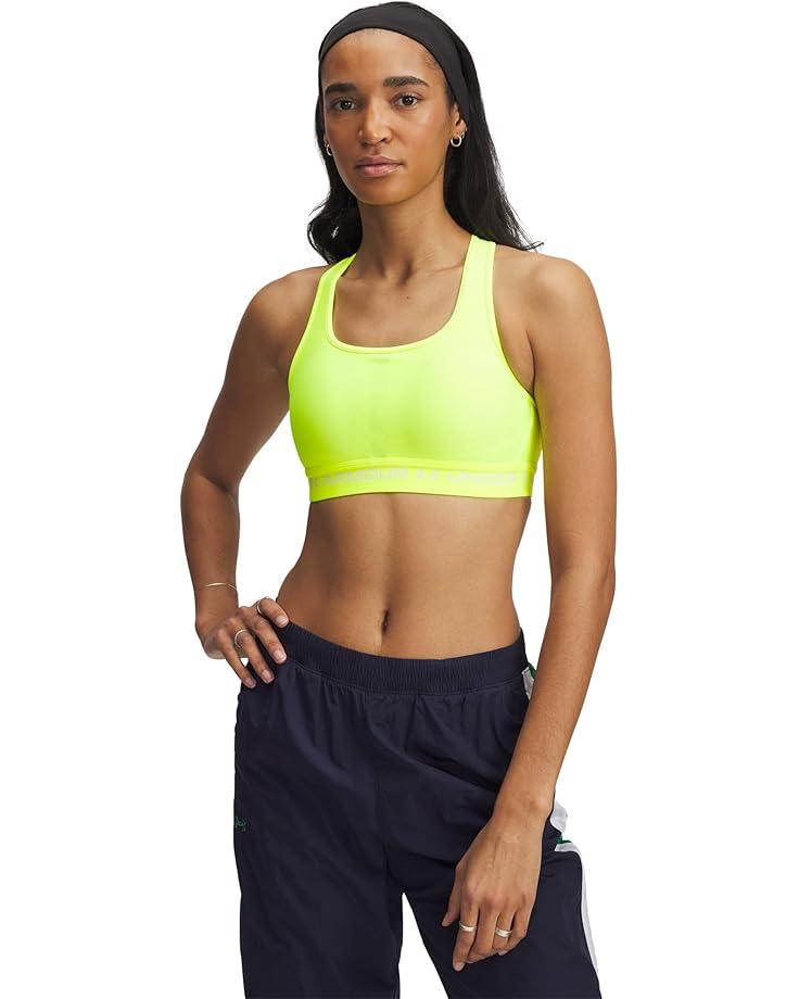 MSRP: $35(20% OFF) Product Image