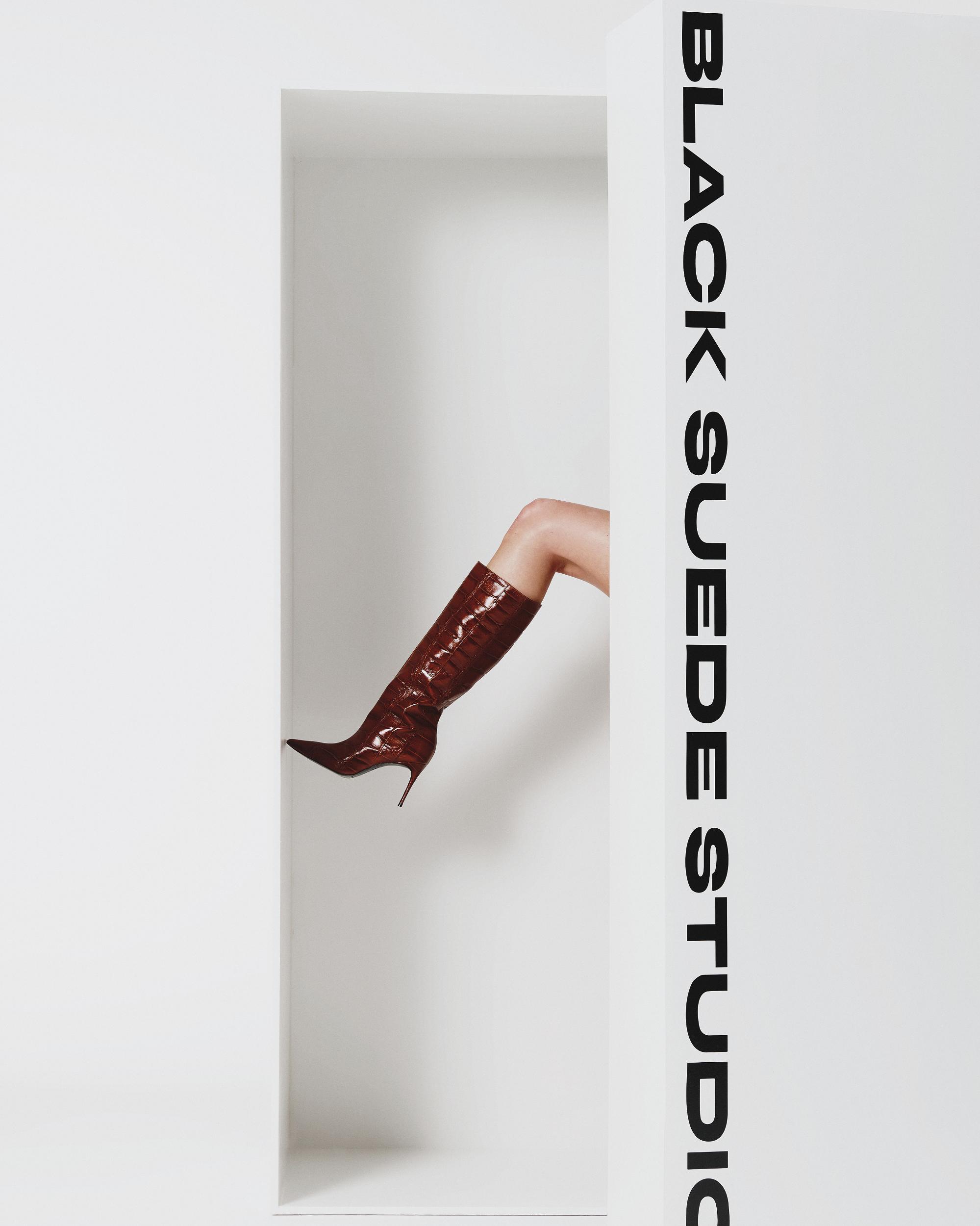 Ember 80 Boot Product Image