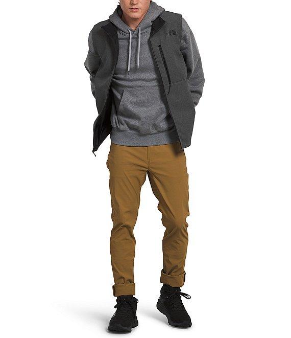 The North Face Apex Bionic 3 Heathered Vest Product Image