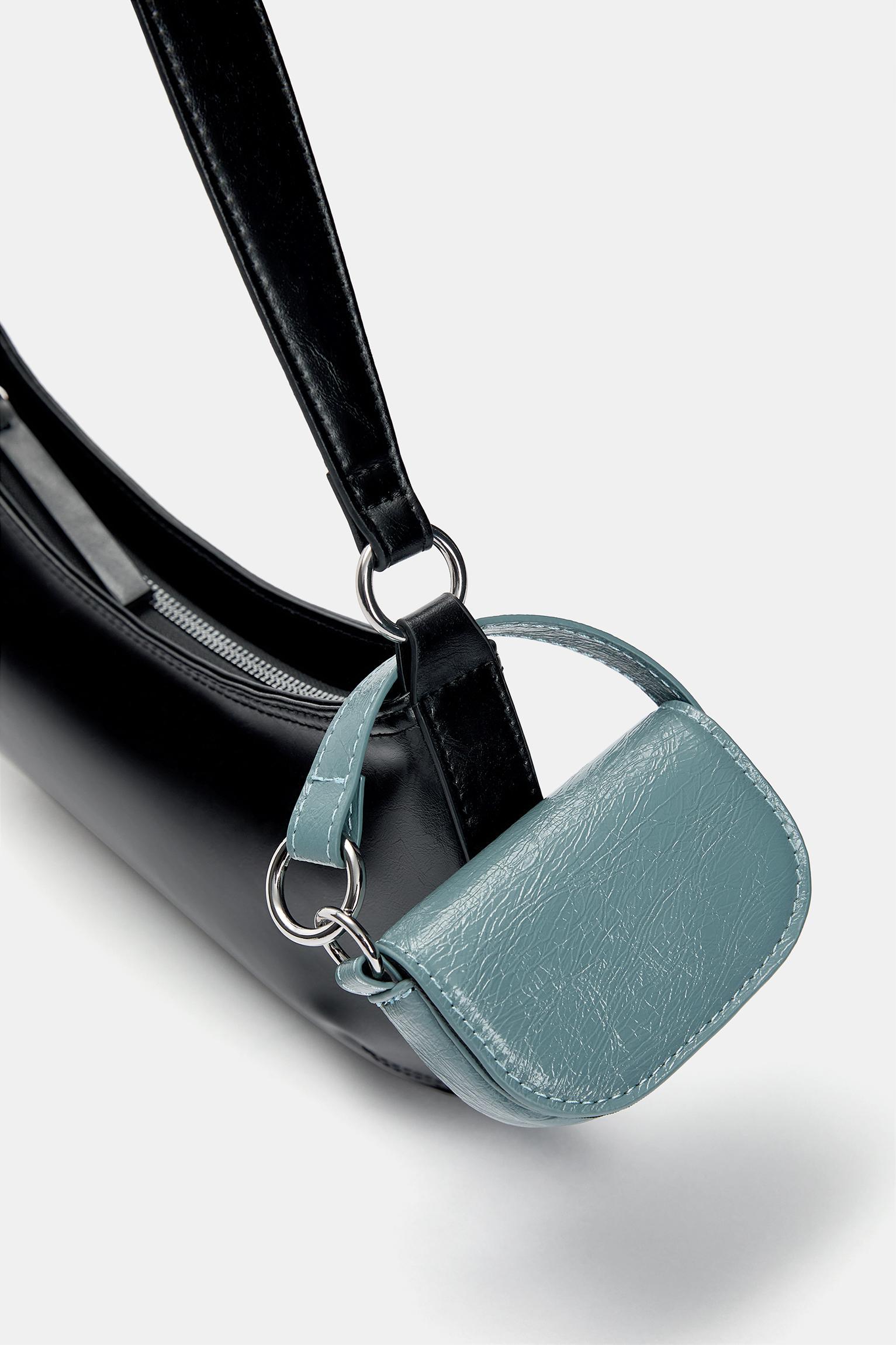 Bag charm Product Image