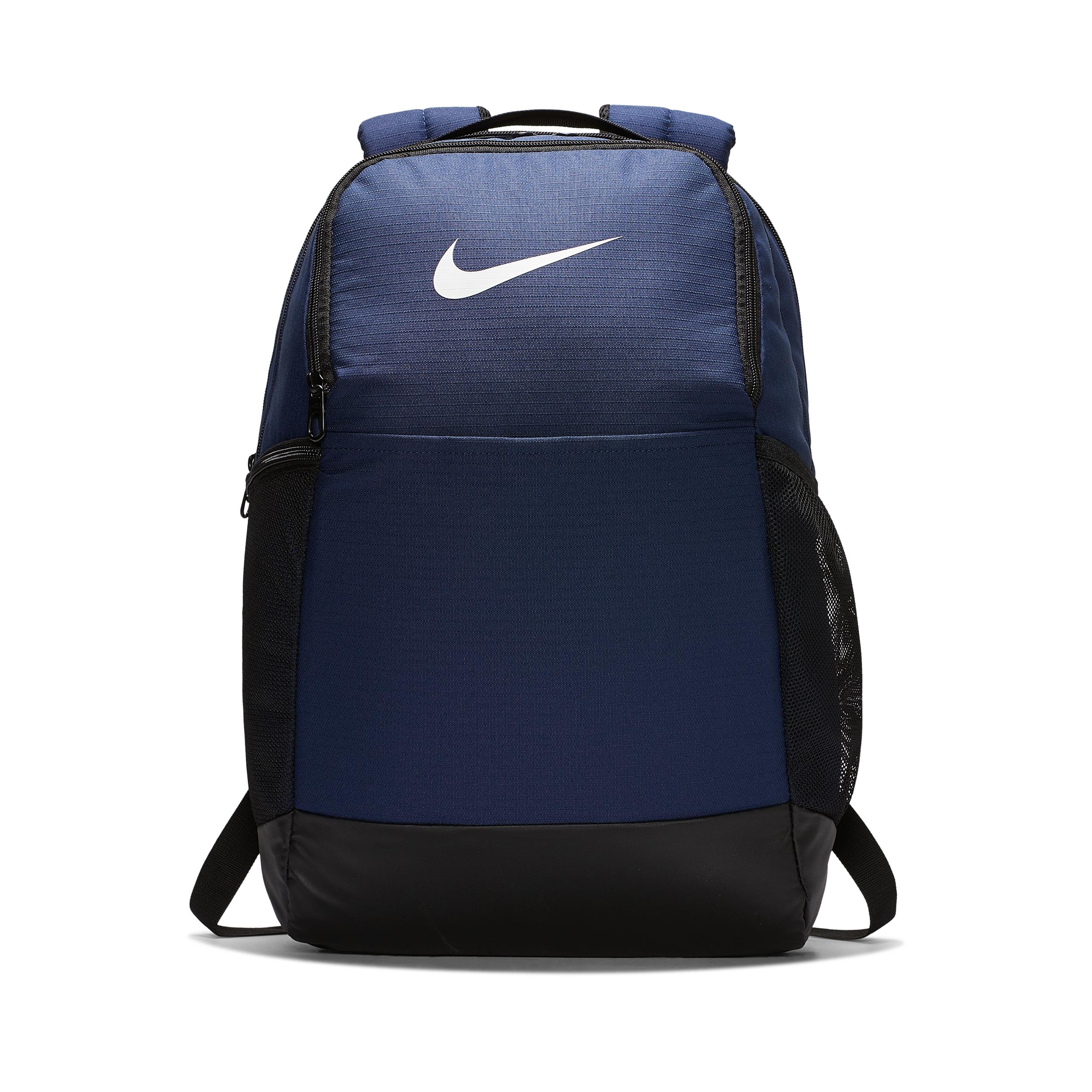 Nike Unisex Brasilia Training Backpack (Medium) | BA5954-410 Product Image