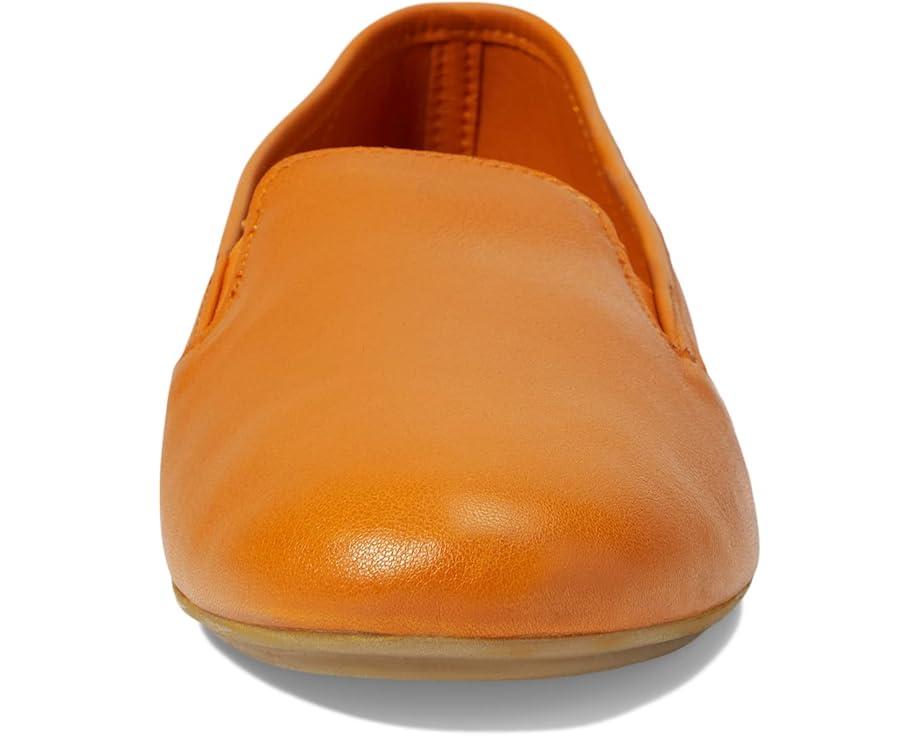 Unisex Rivieras Jazz Product Image