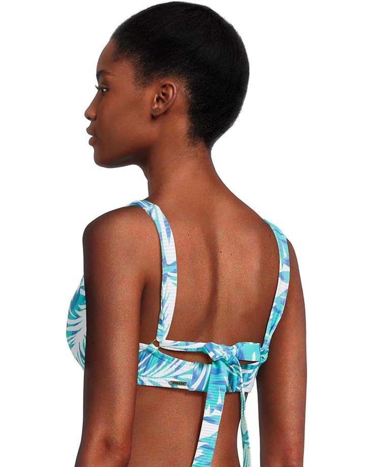 Oceana Top (D-DD Cups) Product Image